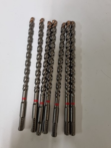 Pezzi hilti trapano - pezzi,