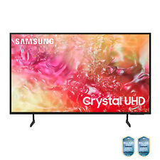 Samsung Smart TV 43" Pollici