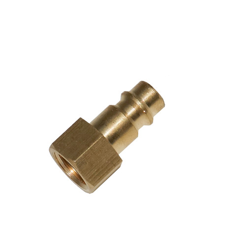 Essk connettore tubo - connettore,