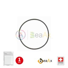 O-Ring Case Back 29.337.8