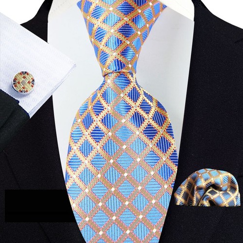 Cravatta uomo classica - , a