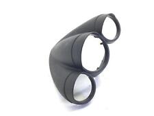 CARENA SUPPORTO STRUMENTAZIONE CONTACHILOMETRI MALAGUTI PHANTOM MAX 125 2003