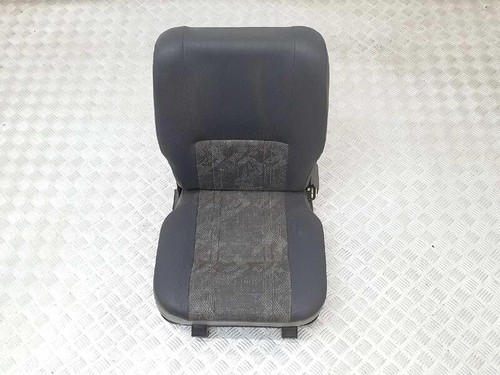 Asiento tela sedile - asiento,