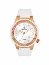 POSEIDON Orologio Donna