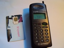 PELLICOLA MATTONI RETRO DA