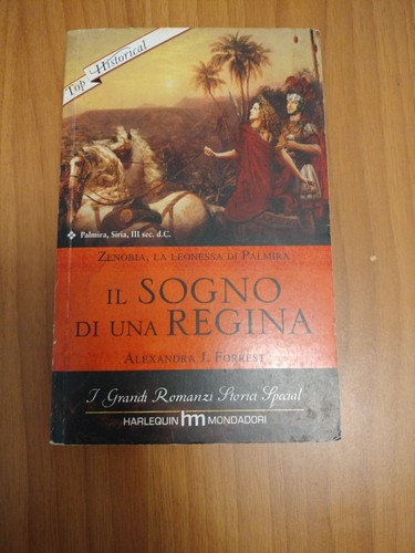 Grandi romanzi storici - storici, e
