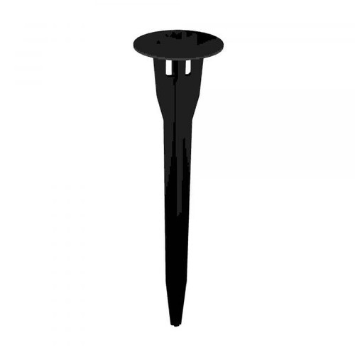 Klipsch pro coppia - klipsch, di