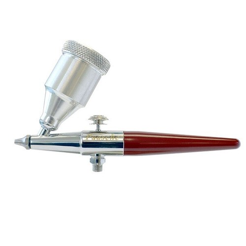 Aerografo sabbiatore - , /
