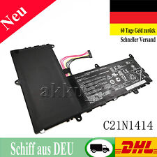 C21N1414 Batteria per ASUS EeeBook X205T X205TA X205TA-BING-FD015B X205TA3735 Batteria