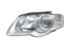 Faro proiettore anteriore