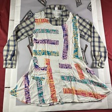 Stranger Things Vestito