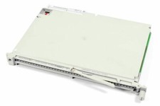 Siemens Simatic S5 115U uscita