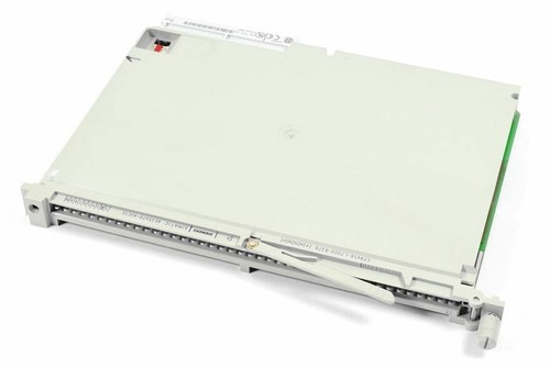Siemens simatic 115u uscita - simatic,