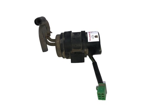 Pompa carburante honda - pompa,