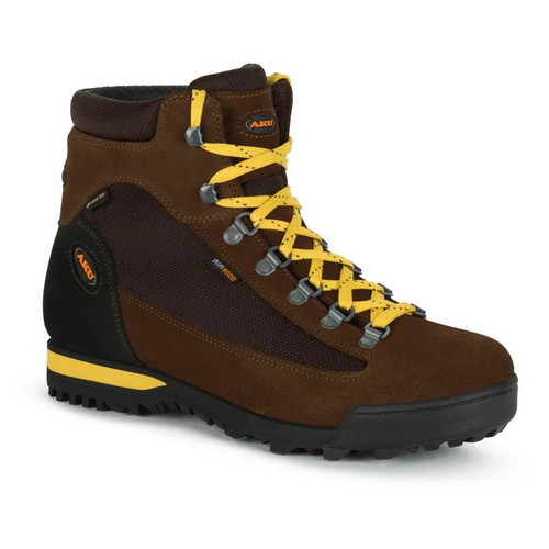 Aku slope micro men - slope,