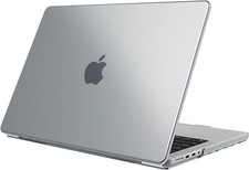 Case for MacBook Pro 14 Inch