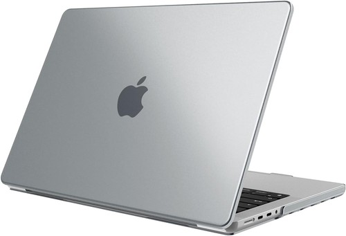 Case for macbook pro - case, 14