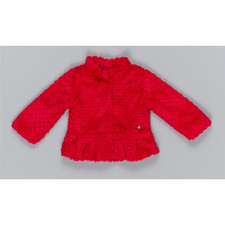 GIUBBOTTO MEILISA BAI