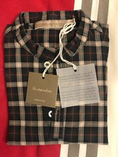 Camicia La Stupenderia 3 anni