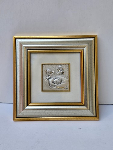 Lastra argento italian - lastra,
