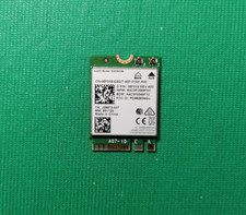 *Scheda di rete Intel