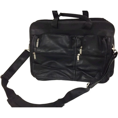Borsa ufficio uomo pelle - ufficio,