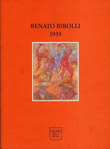 Renato birolli 1935 - renato, birolli.