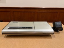 Bose Lifestyle 5 Series II