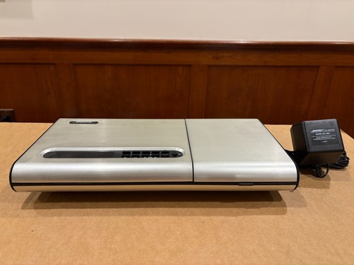 Bose lifestyle series - lifestyle, 5