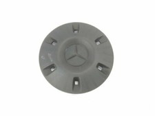 A9064010025 copricerchio per