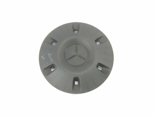 A9064010025 copricerchio