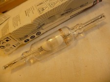Lampadina alogena hqi - lampadina,