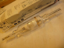 Lampadina ALOGENA HQI TS