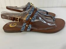 Guess Jonna Women's Sandals
