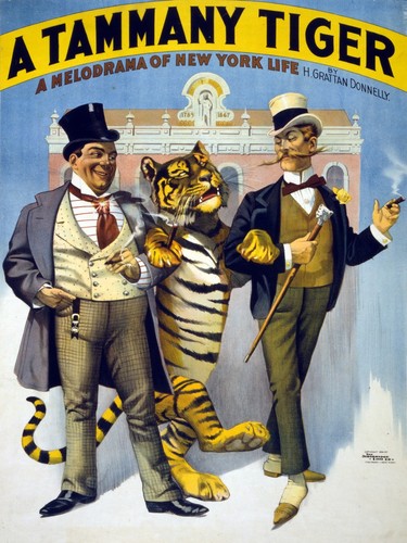 Poster decorazione una - poster,
