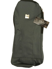 Gian Marco Venturi  borsa