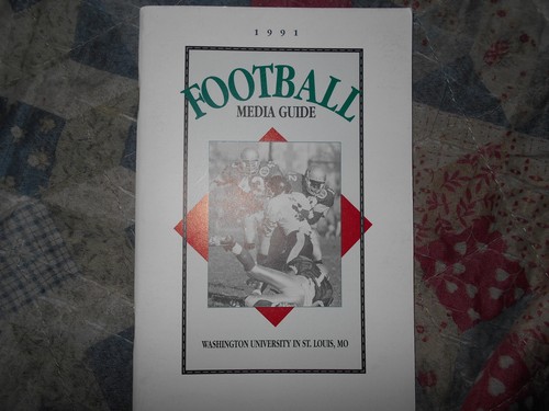 1991 washington louis - washington,