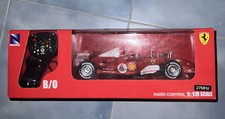 Auto telecomandata 8101 remote - 8101,