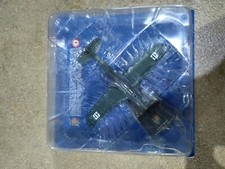 Italeri 1/100 Aereo Regia