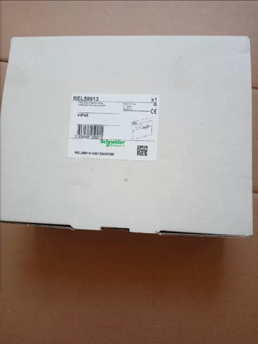 Rel59913 vip45 nuovo con - vip45,