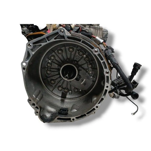 Cambio automatico per - per, bmw