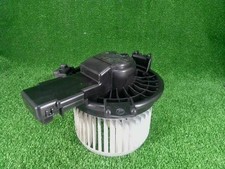 Motore soffiatore TOYOTA Passo