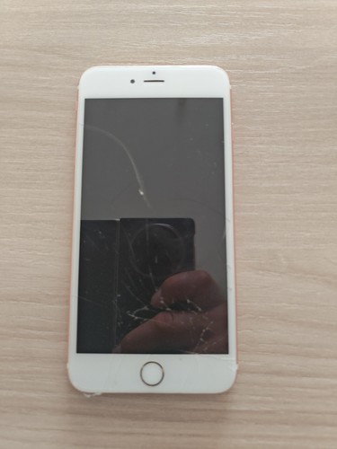 Apple iphone plus - plus, a1634