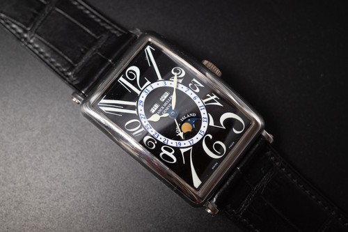 Orologio polso uomo - orologio,