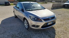ricambi Ford Focus cc 2009