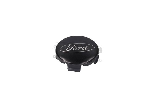 Copricerchio originale ford - originale,