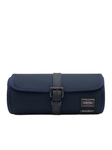 Borsa porter nuova - borsa,