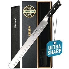 Coltello Prosciutto 30cm