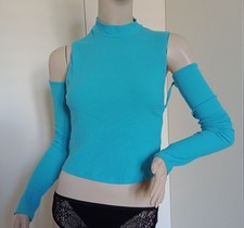 TEZENIS MAGLIA T-SHIRT MANICHE