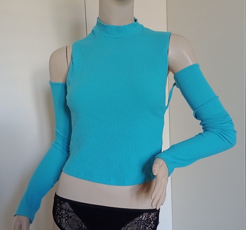 Tezenis maglia shirt maniche - tezenis,